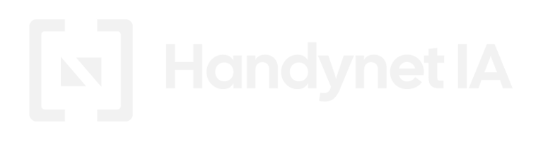 Handynet Ia logo