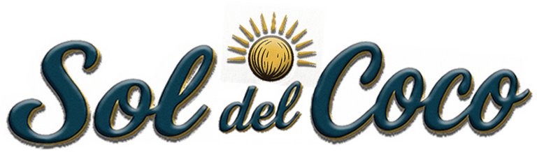 Jardin del Coco logo