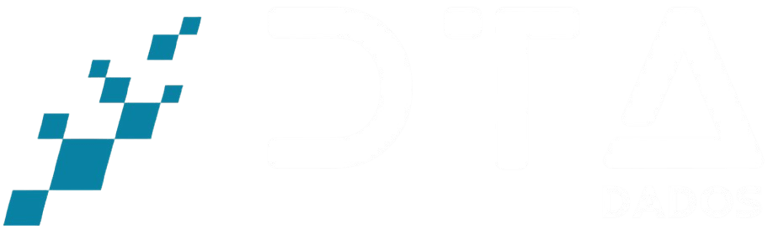 DTA Dados logo