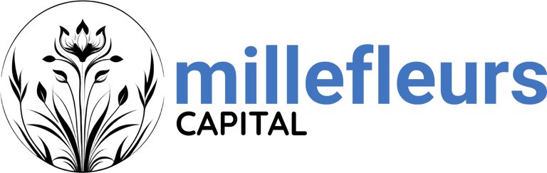 MILLEFLEURS CAPITAL logo