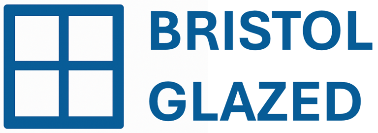 Bristol Glazed logo