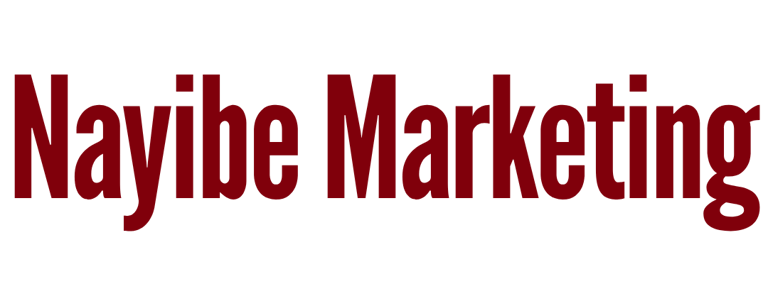 NAYIBE logo