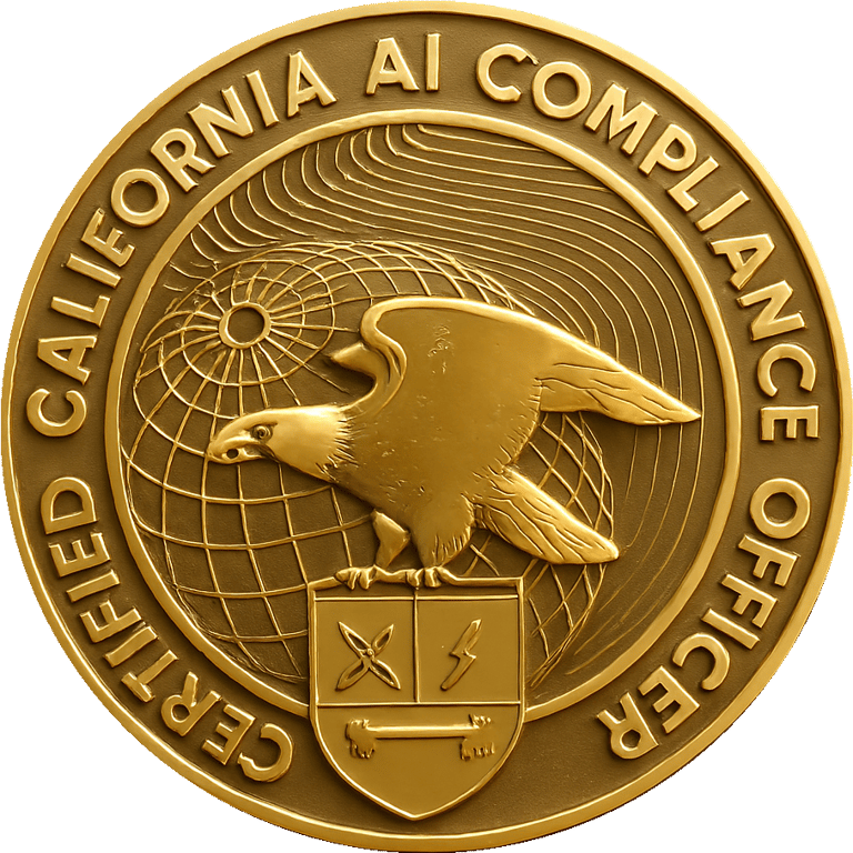 AICAREAGENTS247 NONPROFIT CORPORATION logo