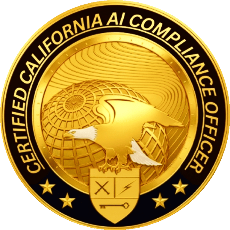 AICAREAGENTS247 NONPROFIT CORPORATION logo