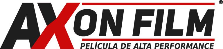 Axon Film logo