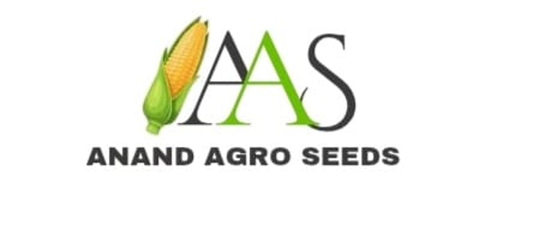 Anand Agro Seeds logo