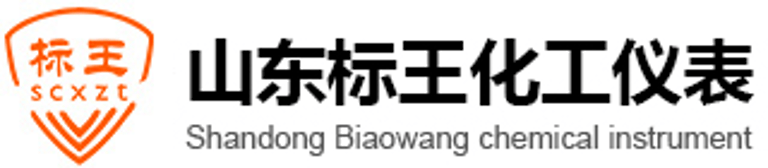 BiaoWang logo