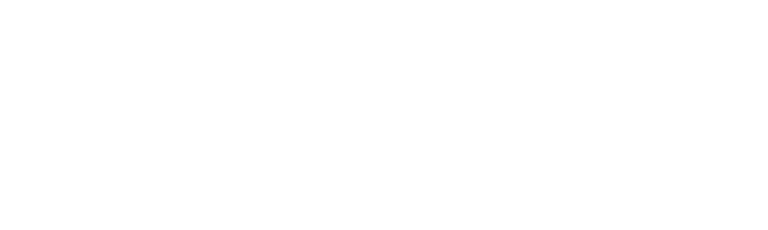 Wpuść oddech logo
