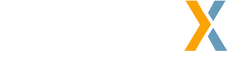 Primex Precision logo