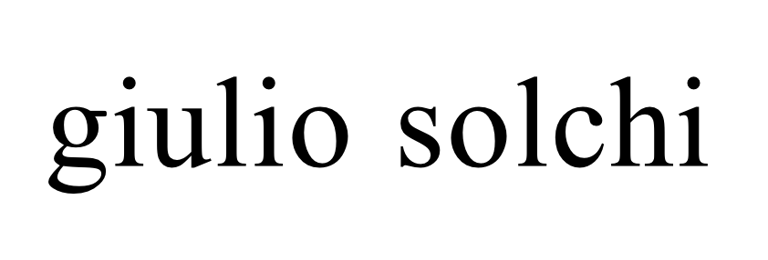 Giulio Solchi logo