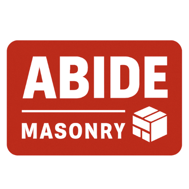 Abide Mansory logo