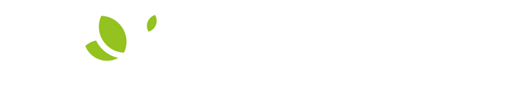 Vegan life NGO logo