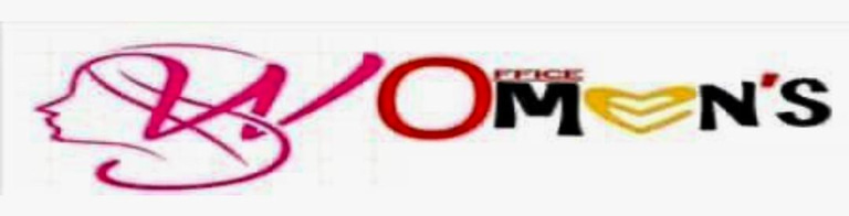 Women Office logo