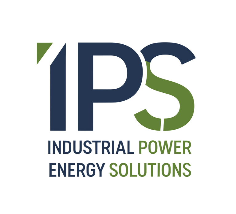 ips logo