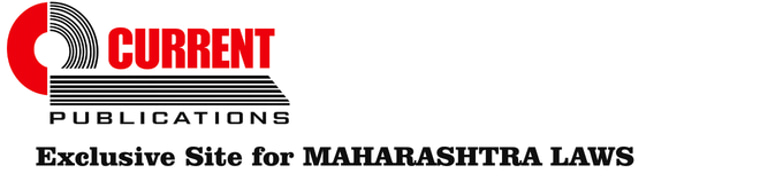 Current Publications logo