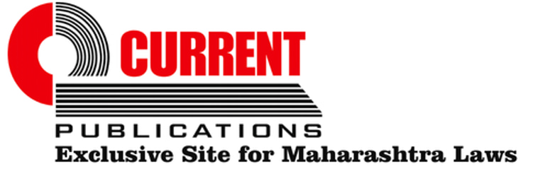 Current Publications logo
