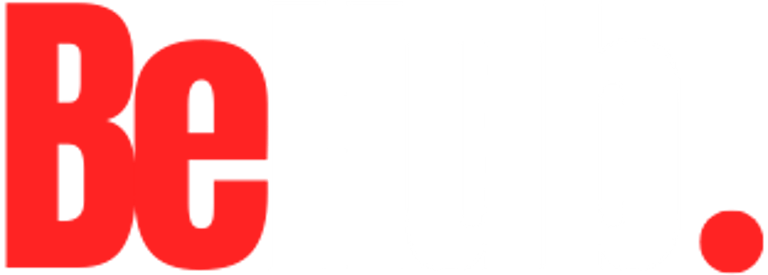 Behub logo