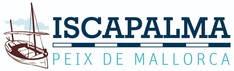 Iscapalma logo