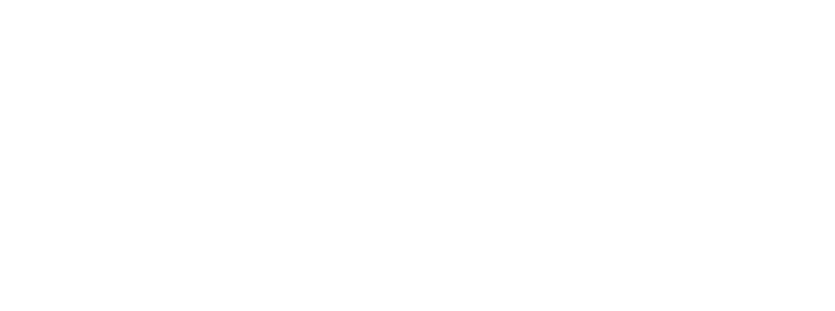 Hanan logo