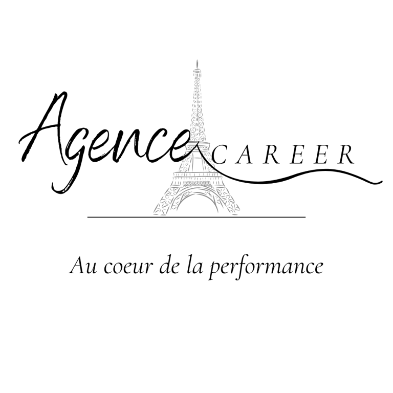 Agence Career logo