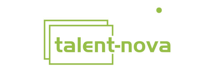 talent-nova.com logo