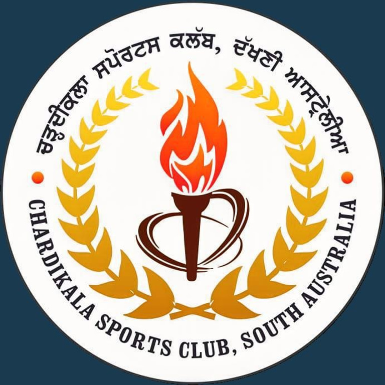 Chardikalasa logo