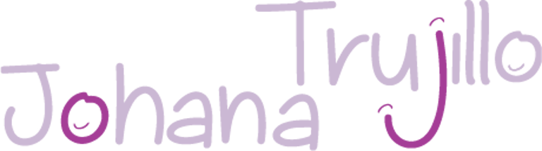 Adrià Solà Pastor logo