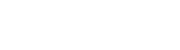 Concepts Meditex  logo
