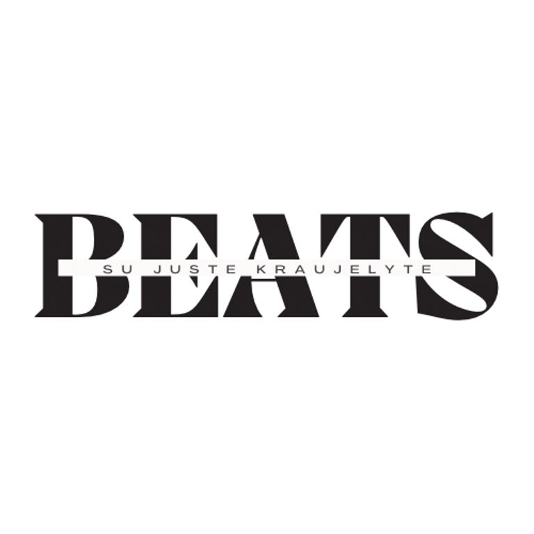BEATS logo