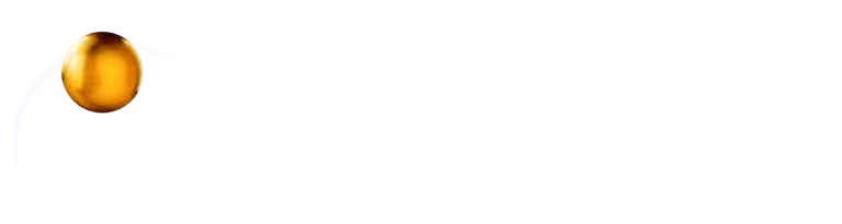 Ilio Systems - Votre opérateur de maintenance à la Réunion logo