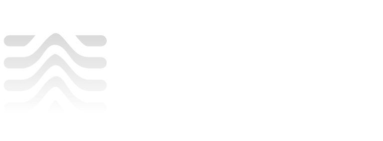 En Vivo Publicidad Digital logo