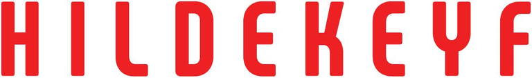 Hildekeyf logo