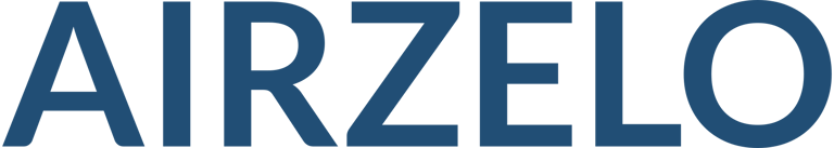 airzelo logo
