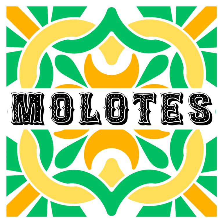 MOLOTES logo