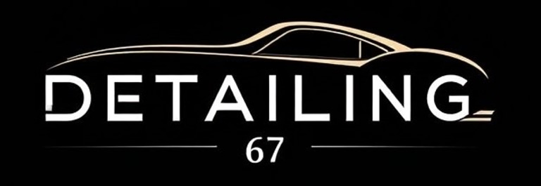 detailing67 logo