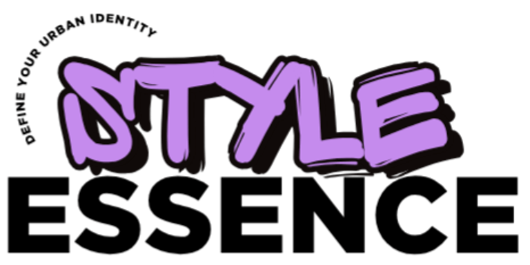 Style Essence logo