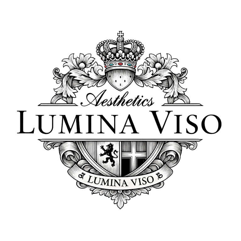 Lumina Viso logo