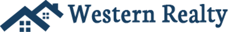 Western Reality logo