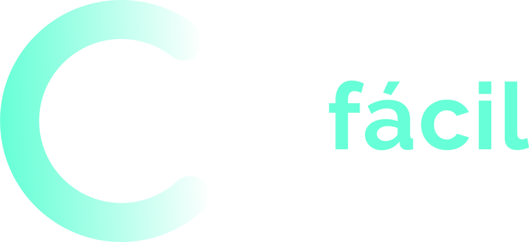 Credifacil logo