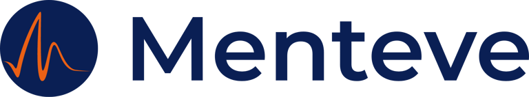 Menteve logo