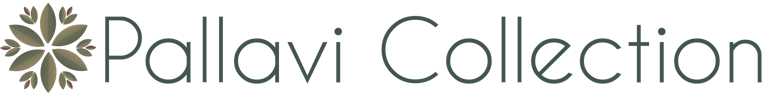 pallavicollection logo