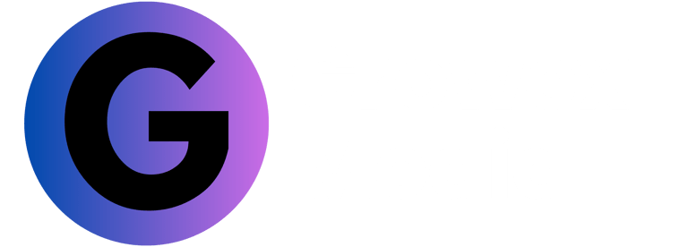 Growex Media logo