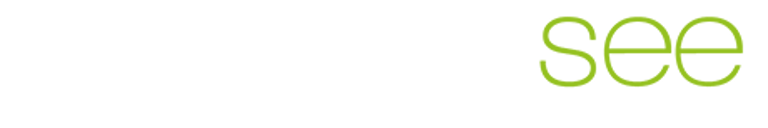 OceanSee logo