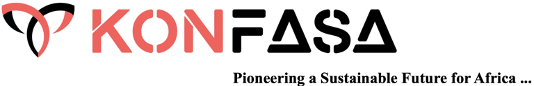 Konfasa logo