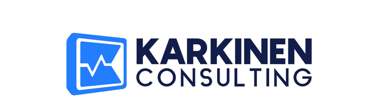 Karkinen Consulting Ltd. logo