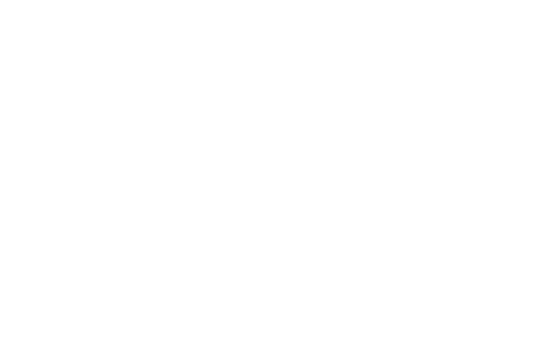 IAutomatizar logo