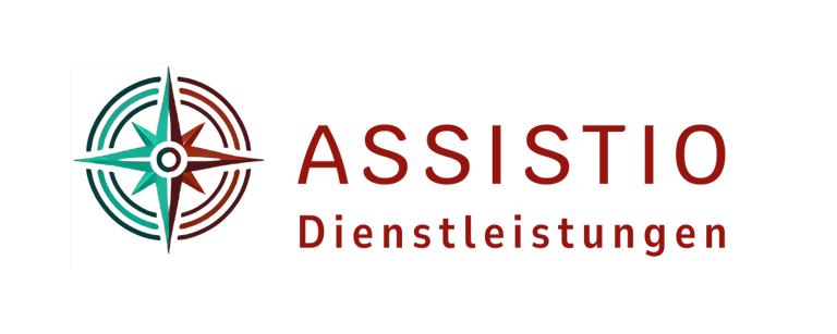 Assistio Office logo