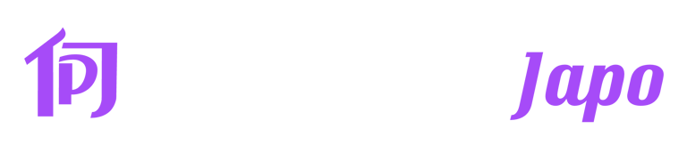 Tu Profe de Japo logo