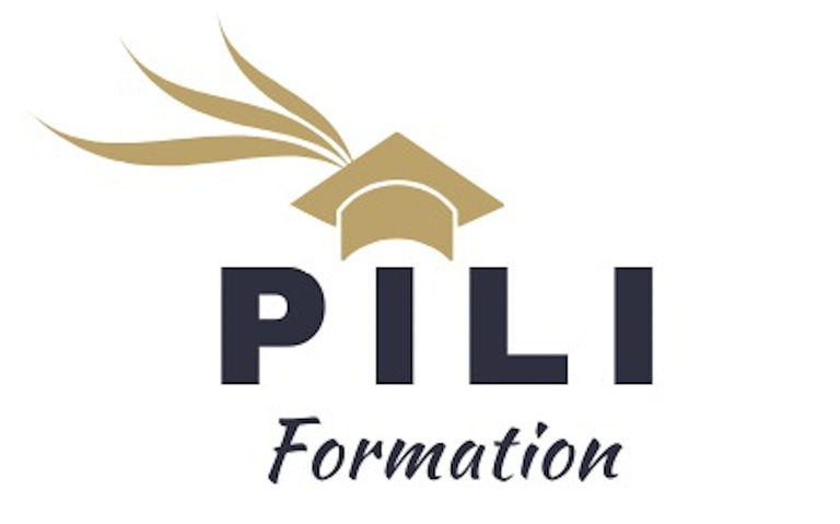 Piliformation logo