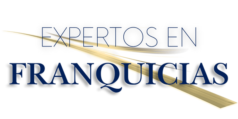 FRONT CONSULTING EL SALVADOR logo